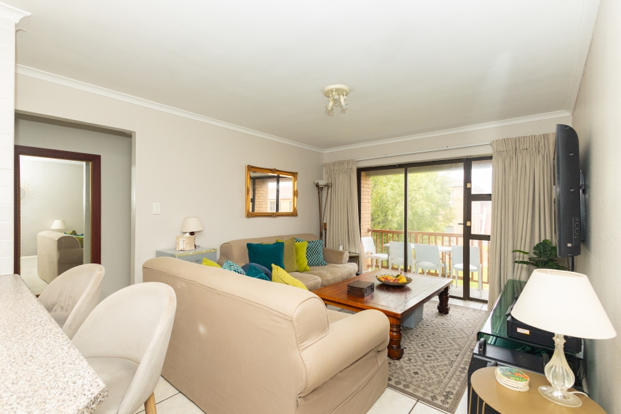 2 Bedroom Property for Sale in Sonstraal Heights Western Cape